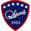 hermes hockey adres|Hermes (Hockey, Finland). Hermes results, fixtures .